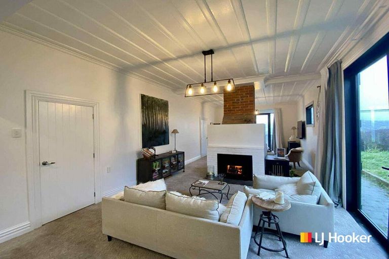 Photo of property in 39 Ann Street, Kaikorai, Dunedin, 9010