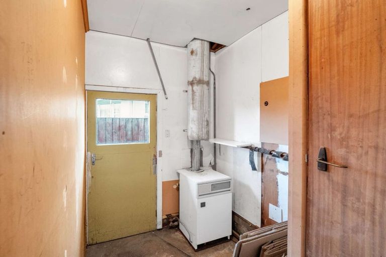 Photo of property in 9 Lagmhor Road, Tinwald, Ashburton, 7700