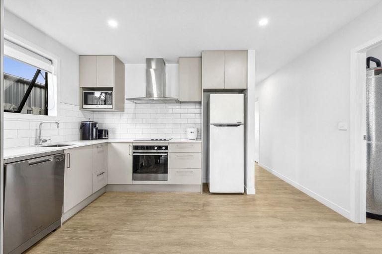 Photo of property in Northlake, 18 Lindis Road, Wanaka, 9305