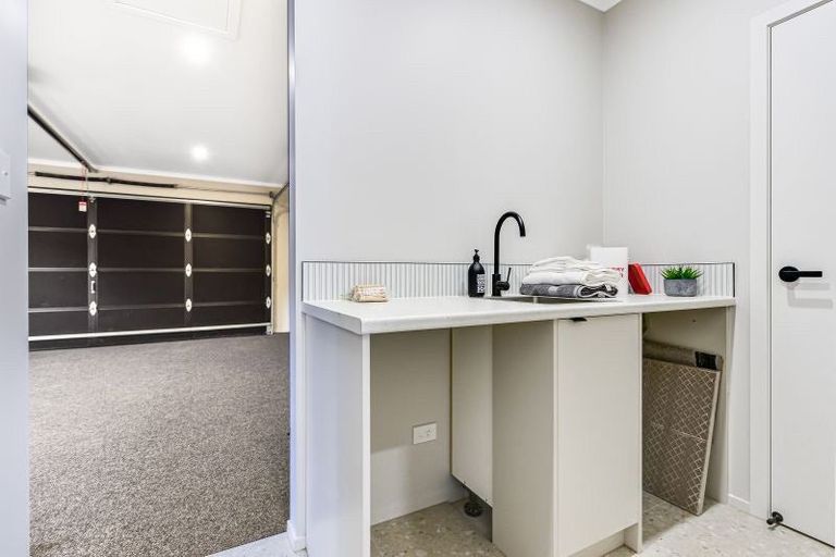 Photo of property in 12 Halley Drive, Chartwell, 3210