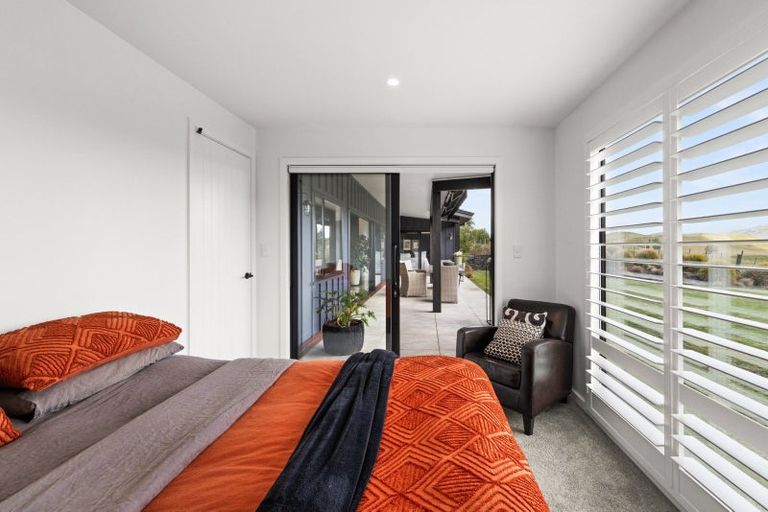 Photo of property in 3 Riverstone Terrace, Otane, 4277