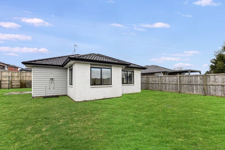 Photo of property in 6u1 Soo Yong Place, Glenview, Hamilton, 3206