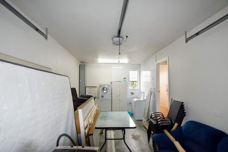 Photo of property in 35 Tekapo Drive, Twizel, 7901