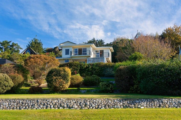 Photo of property in 282 Scarborough Street, Kaikoura, 7300