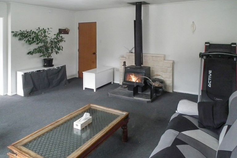 Photo of property in 24 Shortland Road, Oamaru North, Oamaru, 9494