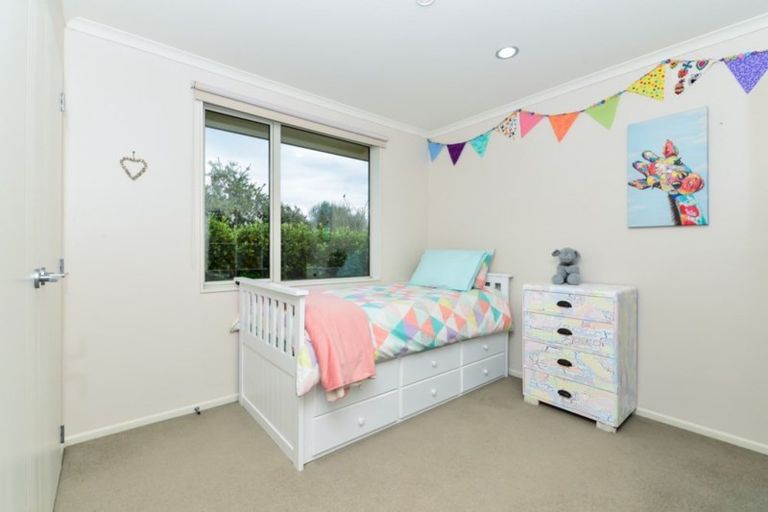 Photo of property in 28 Kelly Road, Cambridge, 3434