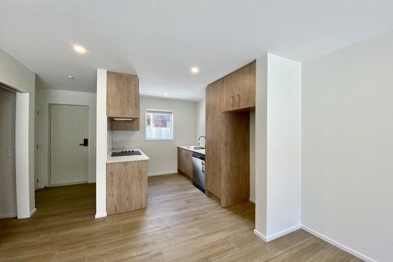 Photo of property in 4/21 Buffon Street, Waltham, Christchurch, 8023