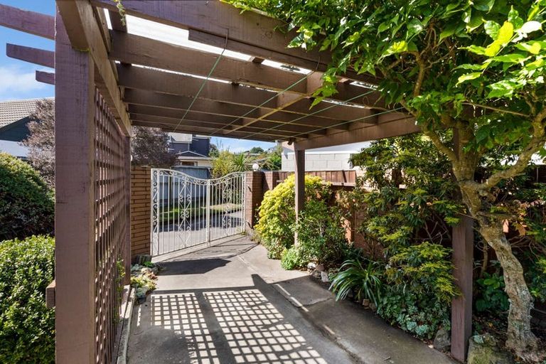 Photo of property in 15 Ashbrook Lane, Somerfield, Christchurch, 8024