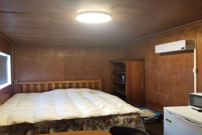 Photo of property in 14 Bannister Avenue, Johnsonville, Wellington, 6037