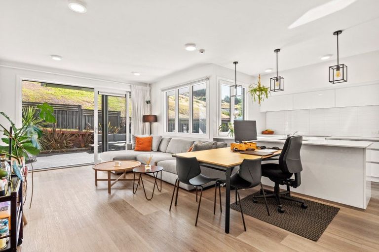 Photo of property in 28/6u George Bullen Lane, Arthurs Point, Queenstown, 9371