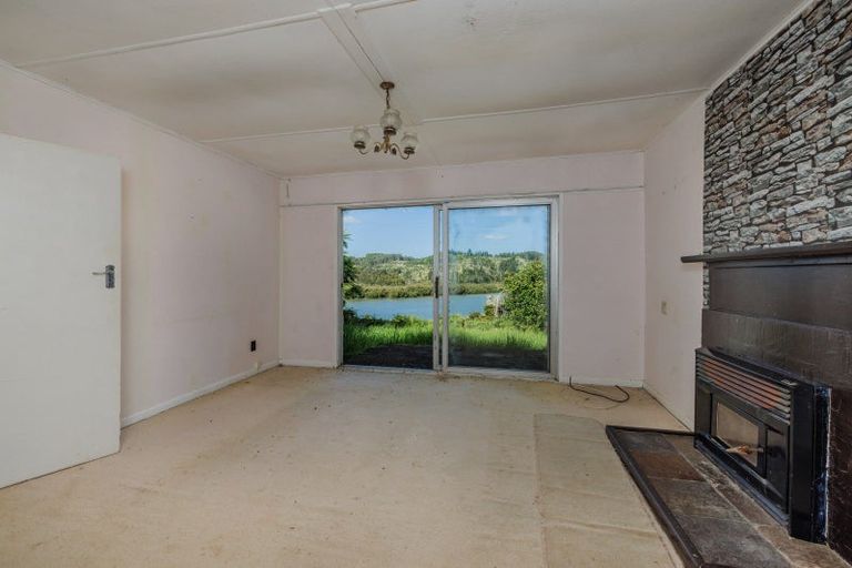 Photo of property in 872 Kohukohu Road, Kohukohu, 0491