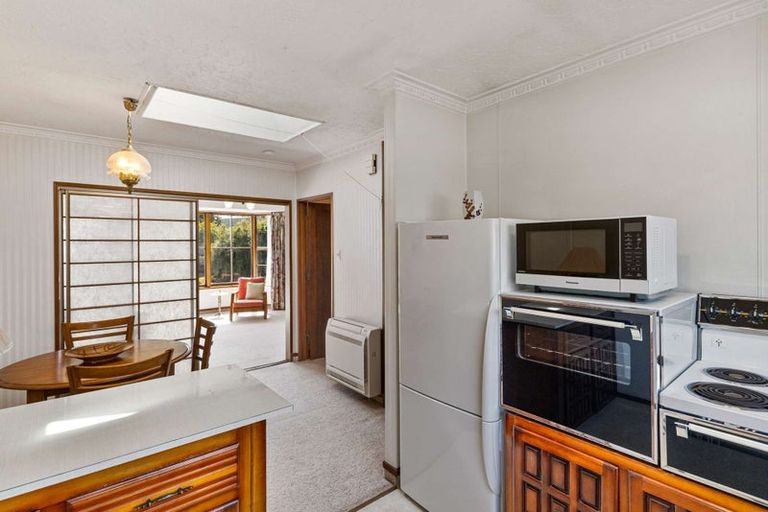 Photo of property in 15 Ashbrook Lane, Somerfield, Christchurch, 8024