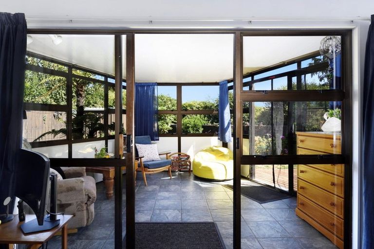Photo of property in 20-f Bledisloe Avenue, Stoke, Nelson, 7011