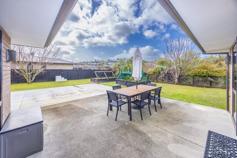 Photo of property in 381 Gleneagles Drive, Te Awamutu, 3800
