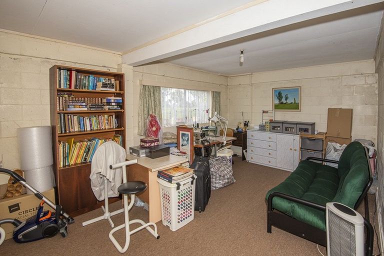 Photo of property in 44 Fisher Terrace, Te Kamo, Whangarei, 0112