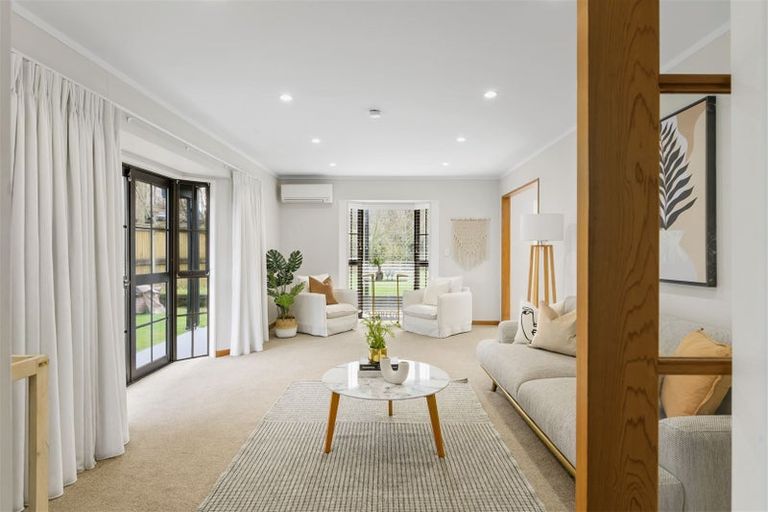 Photo of property in 106 Delamare Road, Pukete, Hamilton, 3200