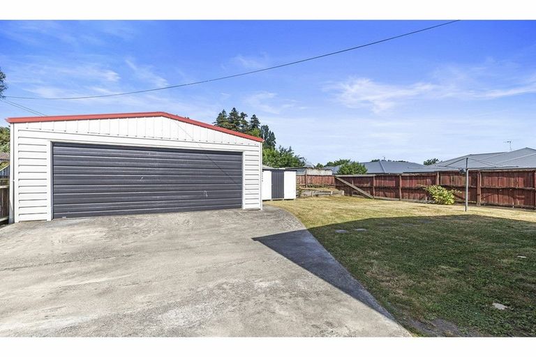 Photo of property in 183 Dey Street, Hamilton East, Hamilton, 3216