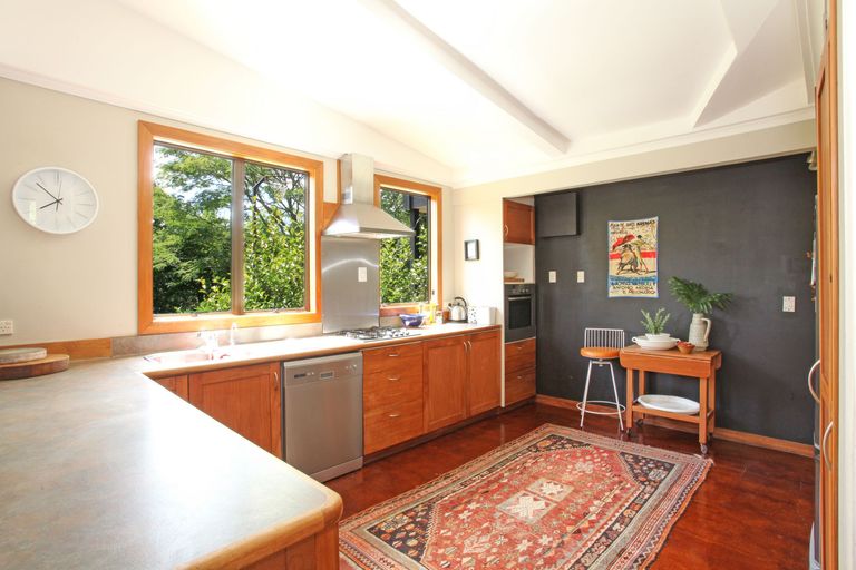 Photo of property in 41 Wrights Road, Raglan, 3295