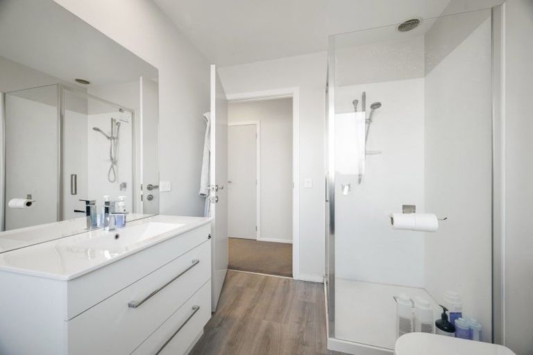 Photo of property in 27 Hinekura Avenue, Taupo, 3330