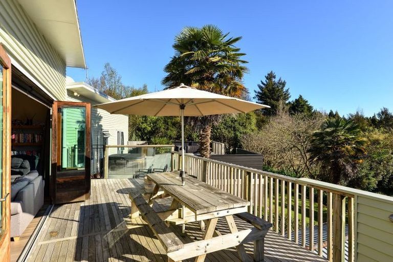 Photo of property in 16 Logan Court, Chartwell, Hamilton, 3210