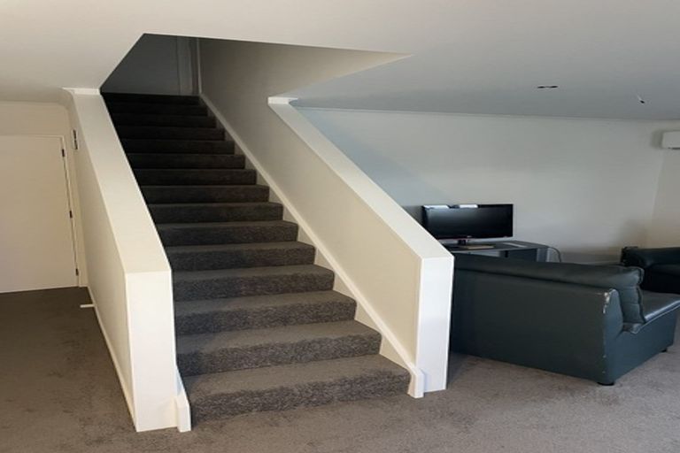 Photo of property in 7 Meander Drive, Welcome Bay, Tauranga, 3112