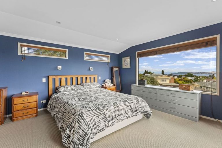 Photo of property in 10 Kapua Place, Taupo, 3330