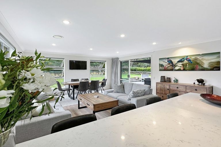 Photo of property in 15 Bodes Lane, Kinloch, Taupo, 3377