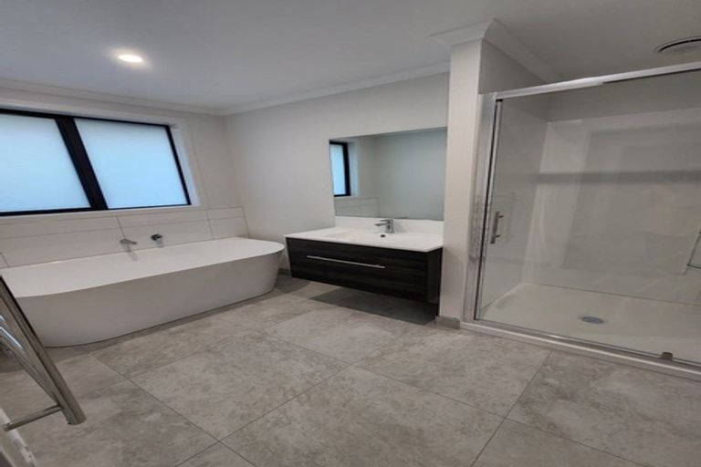 Photo of property in 19 Tautoro Road, Ngaruawahia, 3720