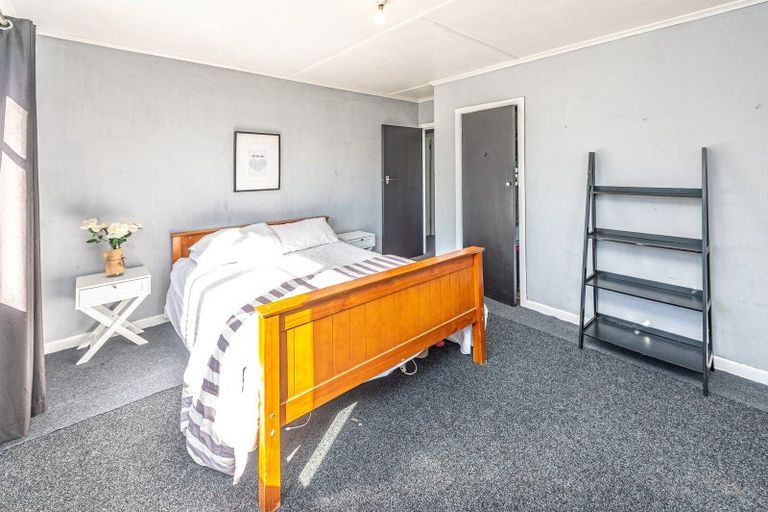 Photo of property in 35 Bennett Street, Gonville, Whanganui, 4501
