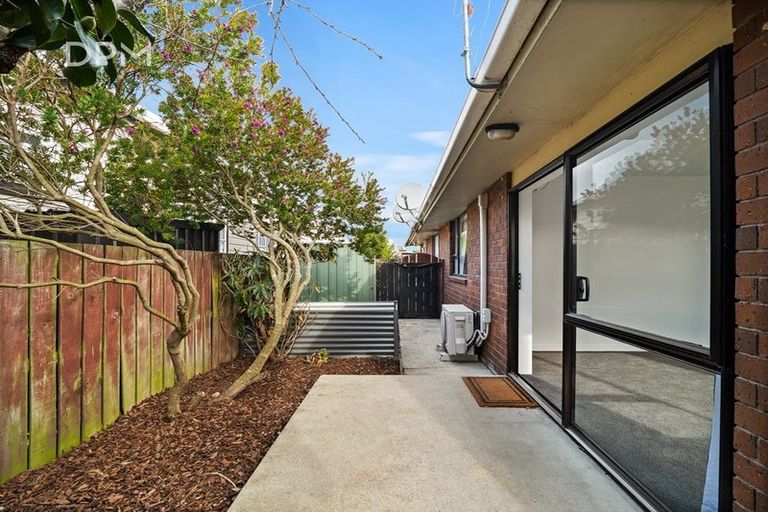 Photo of property in 59a Bellona Street, Saint Kilda, Dunedin, 9012