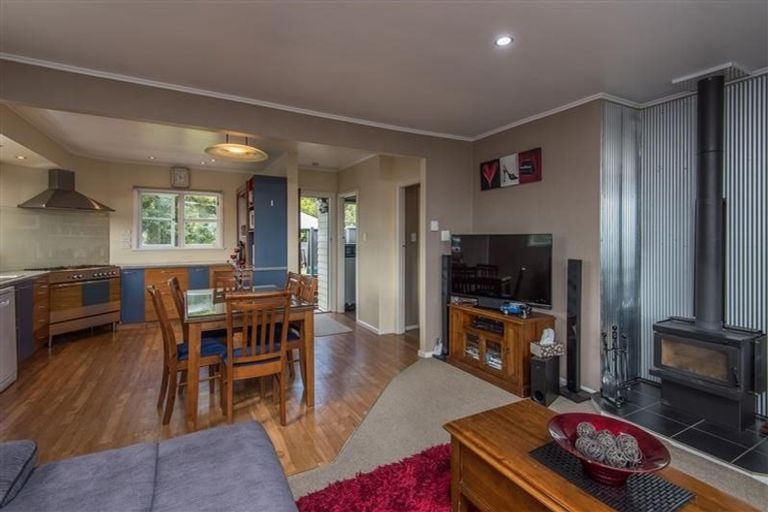 Photo of property in 32a Salisbury Road, Richmond, 7020