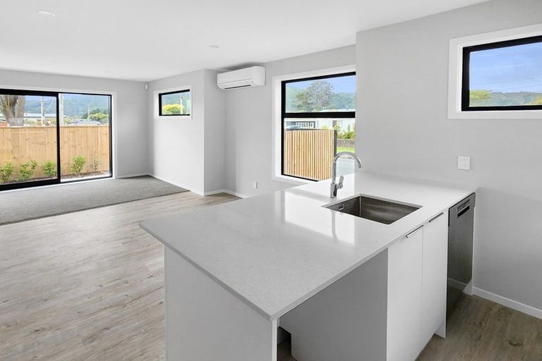 Photo of property in 6 Reading Street, Wainuiomata, Lower Hutt, 5014