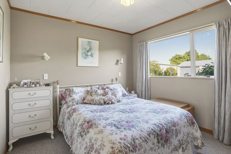 Photo of property in 75 Beach Street, Saint Clair, Dunedin, 9012