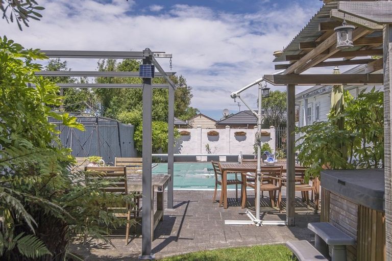 Photo of property in 28 Kissel Street, Templeton, Christchurch, 8042