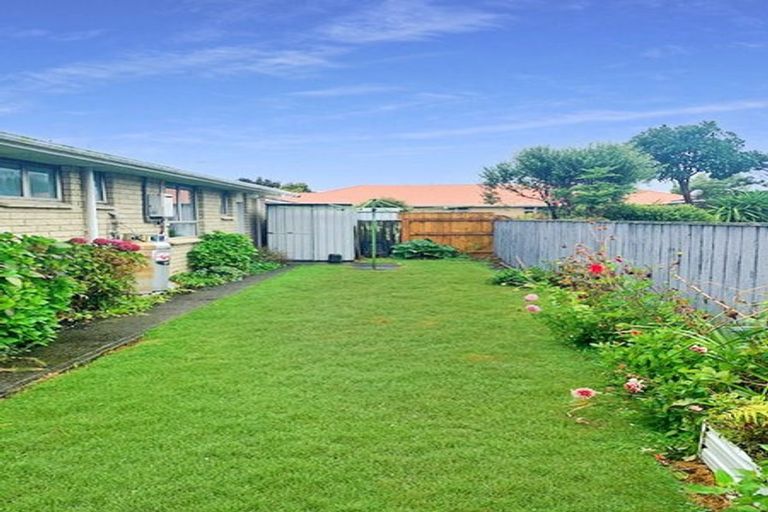 Photo of property in 13c Wanganui Road, Marton, 4710