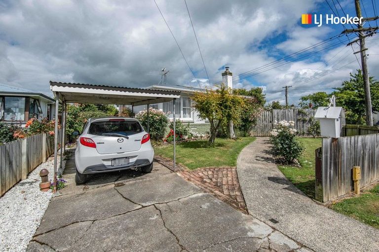 Photo of property in 63 Goodall Street, Mosgiel, 9024