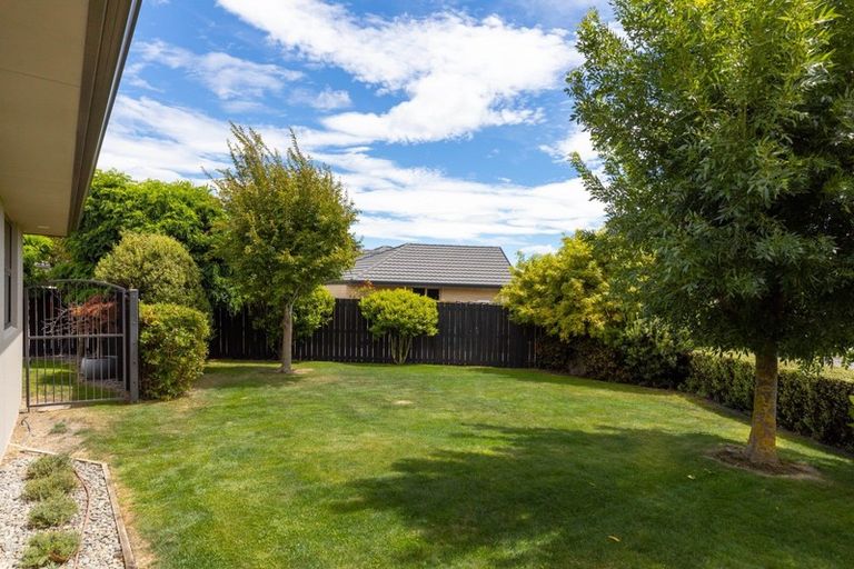 Photo of property in 17 Hilton Place, Blenheim, 7201