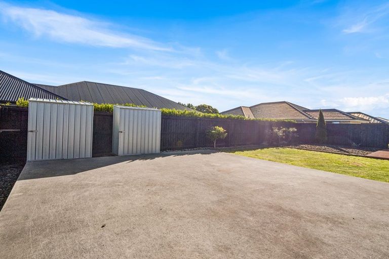 Photo of property in 1a Richmond Avenue, Halswell, Christchurch, 8025