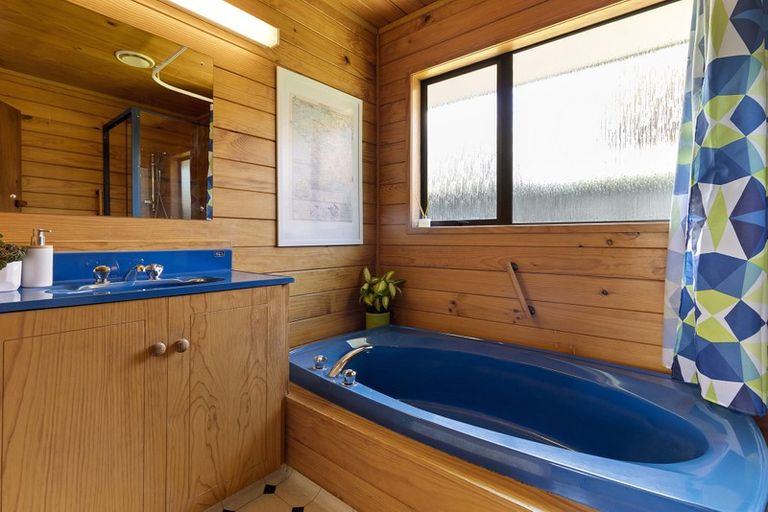 Photo of property in 4b Hamilton Road, Cambridge, 3434