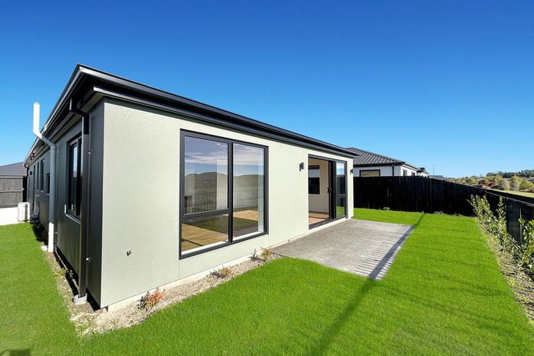 Photo of property in 19 Mckerrow Street, Marshland, Christchurch, 8083