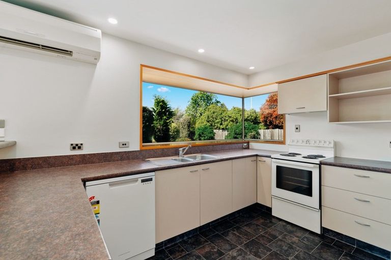 Photo of property in 101 Mount Iron Drive, Wanaka, 9305