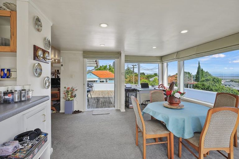 Photo of property in 103 Graham Street, Thames, 3500