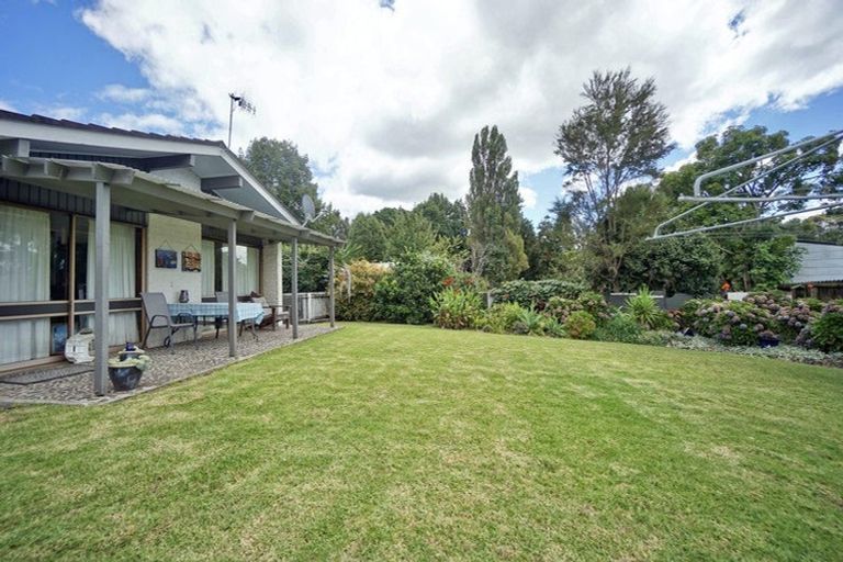 Photo of property in 27 Hookey Drive, Te Puke, 3119