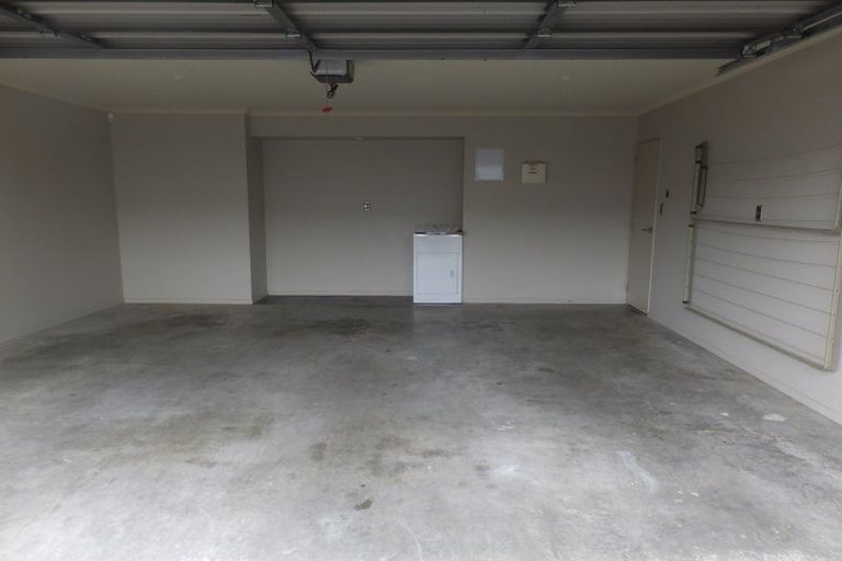 Photo of property in 46u2 Willoughby Street, Whitiora, Hamilton, 3200