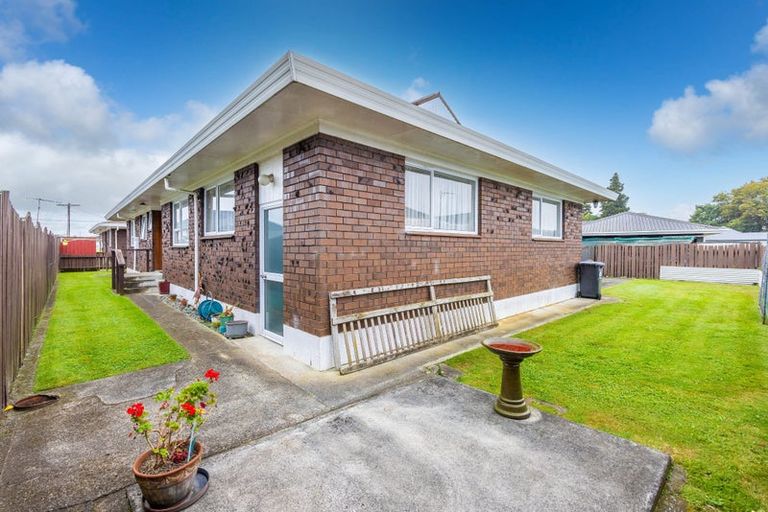 Photo of property in 2/294 Mutu Street, Te Awamutu, 3800
