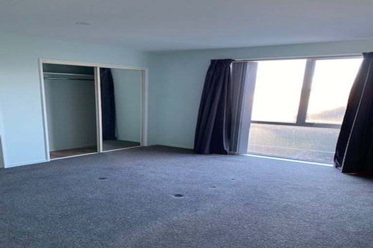 Photo of property in 9 Cuffs Road, Wainoni, Christchurch, 8061