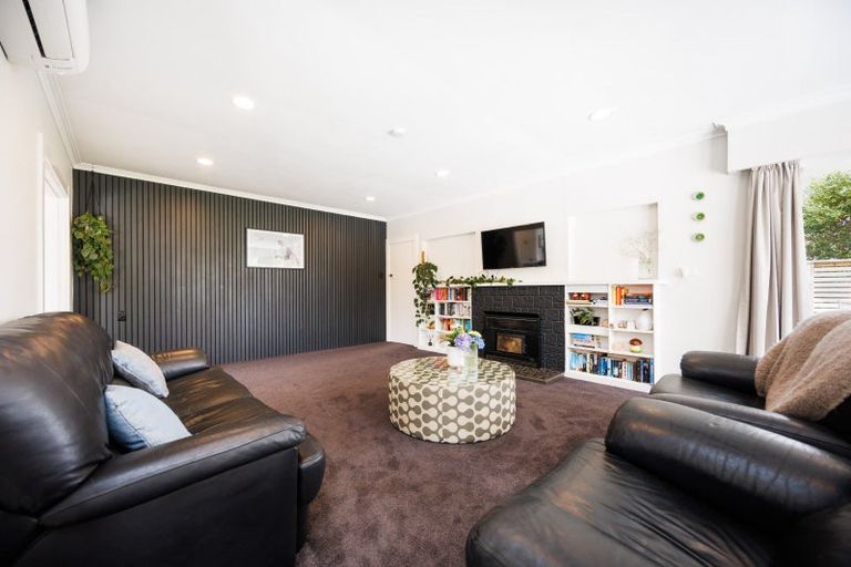 Photo of property in 273 Kimbolton Road, Feilding, 4702