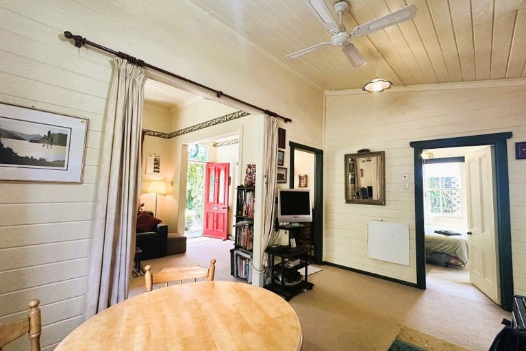 Photo of property in 6358 State Highway 1, Mangaweka, 4797