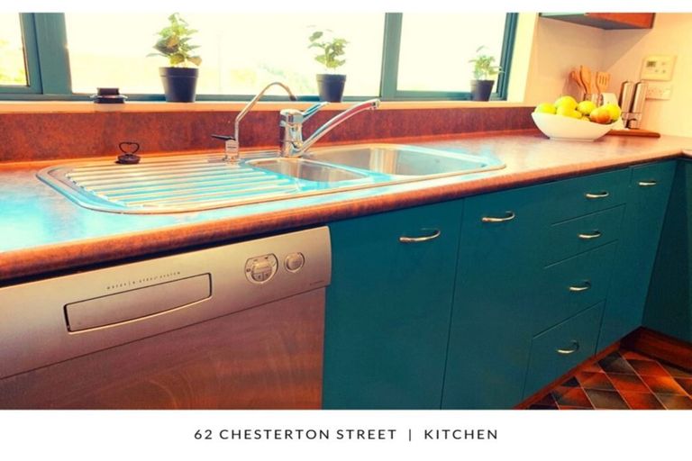 Photo of property in 62 Chesterton Street, Johnsonville, Wellington, 6037