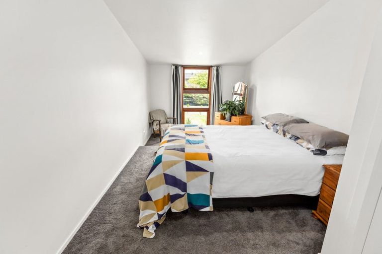 Photo of property in 90 Mount Herbert Road, Waipukurau, 4200